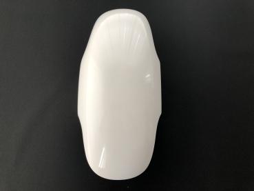 GFK - Frontfender Harley Milwaukee-Eight Softail Fat Boy ab 2018